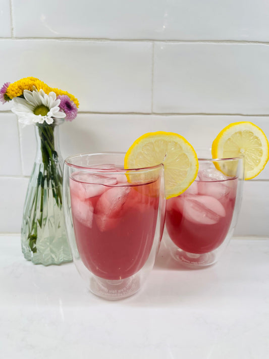 Kitchen Spring Cleaning: Getting Rid Of Plastic